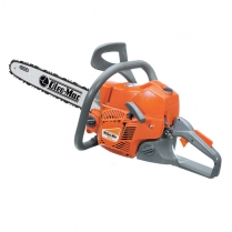 941CX-16 941CX-16